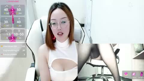 coco online show from 01-01-25, 11:27
