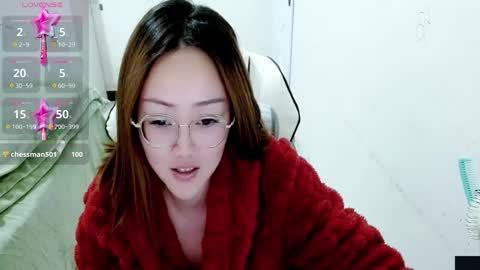 coco online show from 02-03-25, 02:36