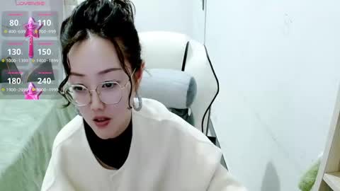 coco online show from 03-12-25, 01:08