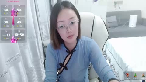 coco online show from 09-24-25, 07:33