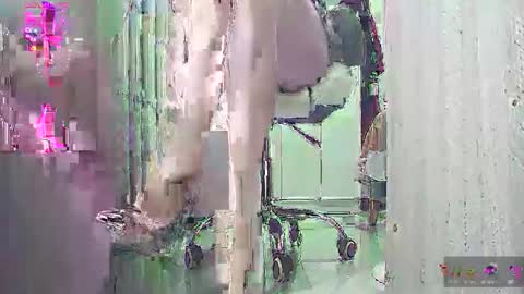 coco online show from 03-15-26, 02:17