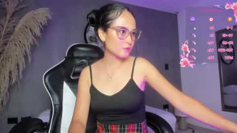 C O C O online show from 06-27-26, 12:33