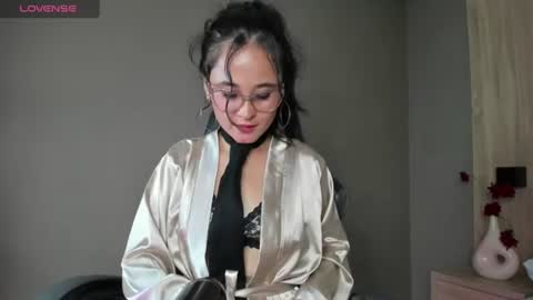 C O C O online show from 06-28-26, 12:22
