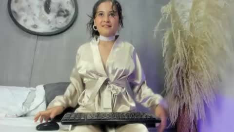 C O C O online show from 07-04-26, 12:06