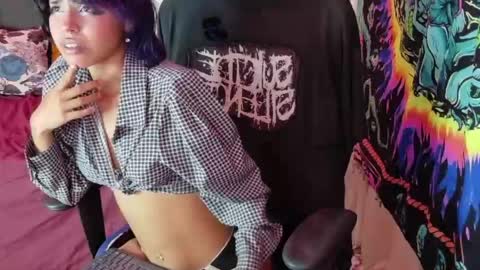 Coco Love6 online show from 04-30-26, 12:28