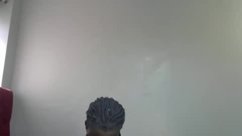 Luna online show from 12-19-25, 12:45