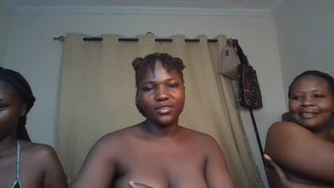 coco_pendo online show from 07-27-26, 05:09