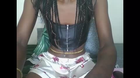 Snapshot of coco_prek chatting on 06-08-26, 08:53 prek online show from 06-08-26, 08:53