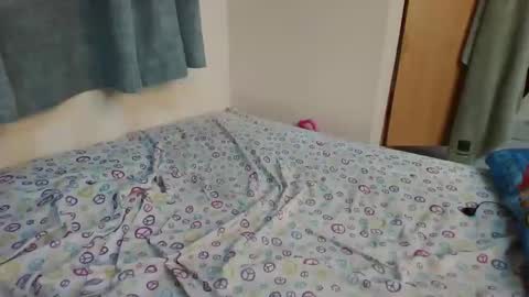 Snapshot of coco_vixen9 chatting on 09-18-25, 07:16 coco vixen9 online show from 09-18-25, 07:16