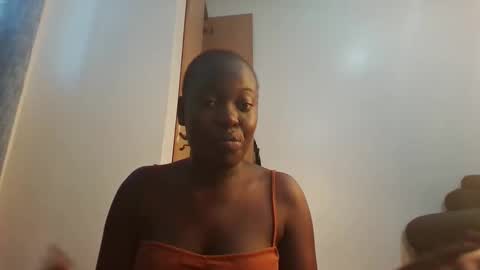 Snapshot of coco_vixen9 chatting on 10-03-25, 11:18 coco vixen9 online show from 10-03-25, 11:18