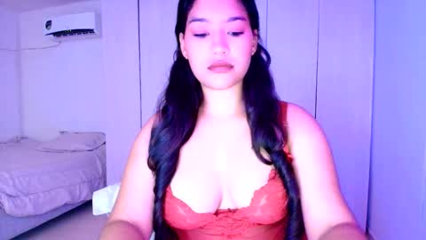 Snapshot of cocoa886863 chatting on 11-03-25, 12:35 cocoa886863 online show from 11-03-25, 12:35