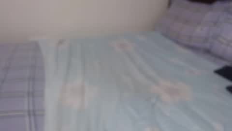 cocoa_devine online show from 02-15-26, 11:23