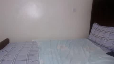 cocoa_devine online show from 03-12-26, 12:22