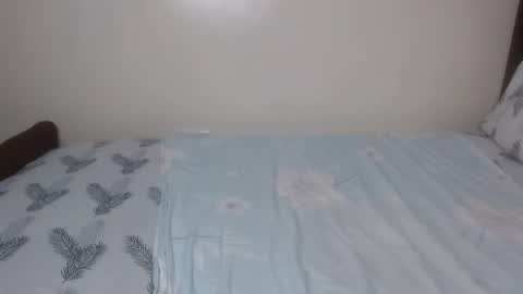 cocoa_devine online show from 04-20-26, 11:28