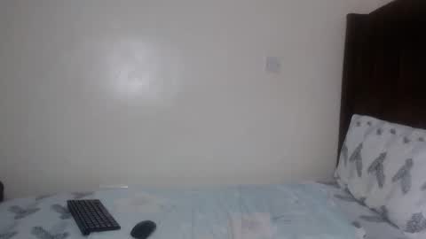 cocoa_devine online show from 04-22-26, 02:58