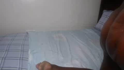 cocoa_devine online show from 07-24-26, 11:36