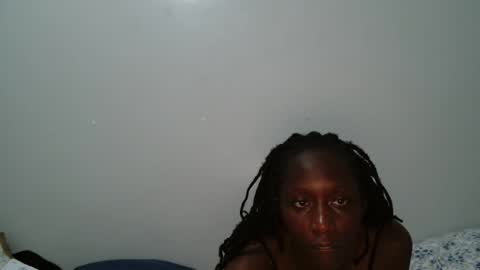 cocoalush9819 online show from 10-01-25, 03:07