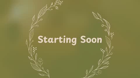 Sunnye Daze online show from 02-28-25, 01:15