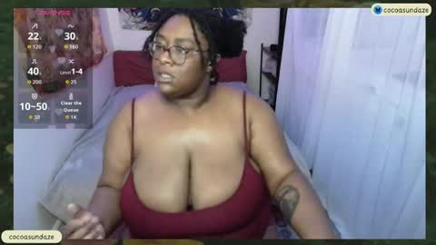 Sunnye Daze online show from 04-03-26, 04:16