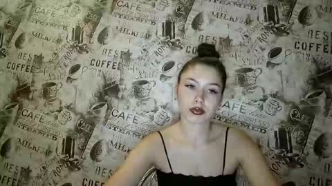 cocoberry1 online show from 02-26-25, 08:33