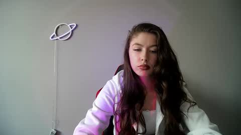 cocoberry1 online show from 03-12-25, 12:15