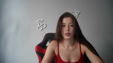 cocoberry1 online show from 09-11-25, 12:16