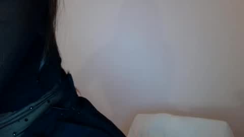 cocoberry1 online show from 11-27-25, 08:33