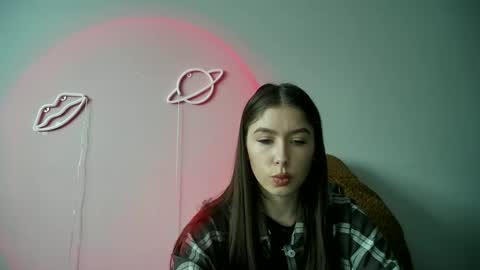 cocoberry1 online show from 01-06-26, 11:03