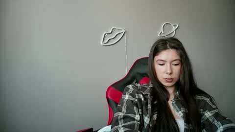 cocoberry1 online show from 03-03-26, 09:37