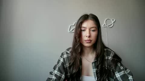 cocoberry1 online show from 03-04-26, 10:32