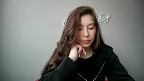 cocoberry1 online show from 03-05-26, 10:11