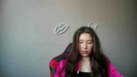 cocoberry1 online show from 03-13-26, 12:01