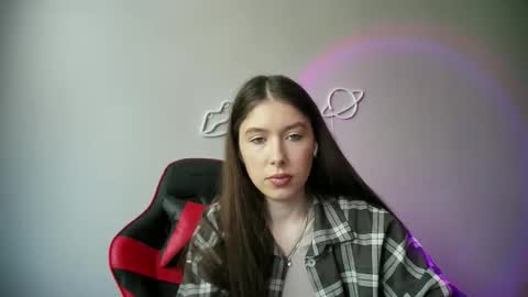 cocoberry1 online show from 04-23-26, 12:40