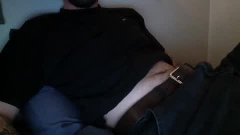 cocoblanco1 online show from 02-16-26, 05:25