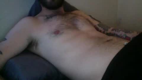 cocoblanco1 online show from 03-28-26, 02:16