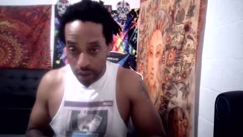 Snapshot of cococakez69 chatting on 12-11-24, 08:18 Cococakez online show from 12-11-24, 08:18