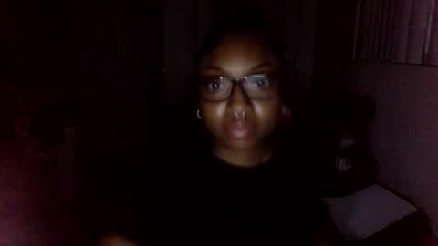 Snapshot of cocochanel197941 chatting on 12-05-25, 09:29 chanel online show from 12-05-25, 09:29