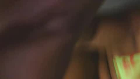 chanel online show from 01-13-26, 11:26