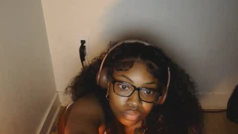 chanel online show from 02-07-26, 10:30