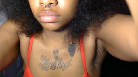 chanel online show from 03-02-26, 09:05