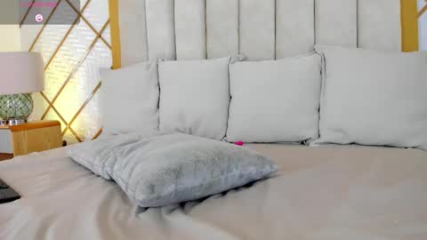    online show from 01-09-26, 11:35