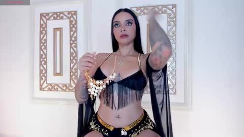    online show from 03-15-26, 11:38