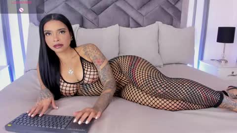    online show from 04-24-26, 11:34