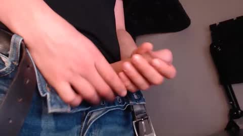 cocolemac online show from 10-01-25, 08:59