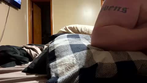 cocoloko1500 online show from 12-15-25, 01:43