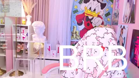 Mia online show from 12-02-24, 11:51