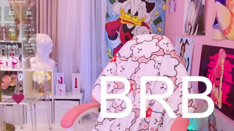 Mia online show from 12-06-24, 01:29