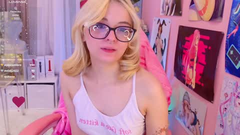 Mia online show from 12-06-24, 04:36