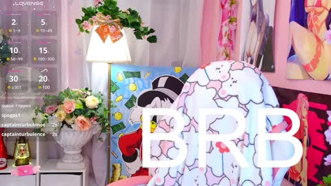 Mia online show from 12-26-24, 12:03