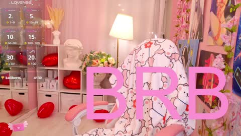 Mia online show from 02-08-25, 11:45